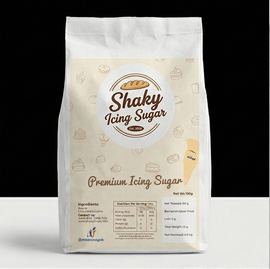 Gemini_Generated_Image_wg7ttewg7ttewg7t